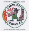 Baltimore-City-Engine-6-MDFr.jpg