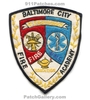 Baltimore-City-Fire-Academy-v2-MDFr.jpg