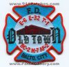 Baltimore-City-Fire-Department-Dept-BCFD-Company-Station-Engine-6-32-Truck-1-Battalion-Chief-2-Medic-7-AF-2-Patch-Maryland-Patches-MDFr.jpg
