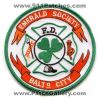 Baltimore-City-Fire-Department-Dept-BCFD-Emerald-Society-Patch-Maryland-Patches-MDFr.jpg