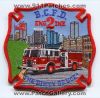 Baltimore-City-Fire-Department-Dept-BCFD-Engine-2-Patch-Maryland-Patches-MDFr.jpg