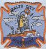 Baltimore-City-Fireboat-1-MDFr.jpg