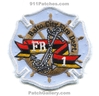 Baltimore-City-Fireboat-1-v2-MDFr.jpg