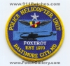 Baltimore-City-Helicopter-Unit-MDPr.jpg