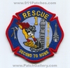 Baltimore-City-Rescue-1-v2-MDFr.jpg