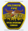 Baltimore-City-SOC-MDFr.jpg