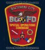 Baltimore-City-Special-Operations-MDF.jpg