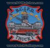 Baltimore-City-Truck-1-2-MDF.jpg