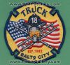 Baltimore-City-Truck-18-MDF.jpg