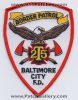 Baltimore-City-Truck-25-MDF.jpg