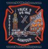 Baltimore-City-Truck-9-MDF.jpg