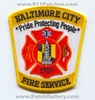 Baltimore-City-v4-MDFr.jpg