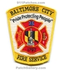 Baltimore-City-v7-MDFr.jpg