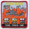 Baltimore-Co-Towson-Task-Force-1-v1-MDFr.jpg