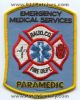 Baltimore-County-Fire-Department-Dept-BCoFD-Paramedic-EMS-Patch-Maryland-Patches-MDFr.jpg