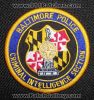 Baltimore-Criminal-Intelligence-Section-MDPr.jpg