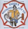 Baltimore-Engine-8-v1-MDFr.jpg