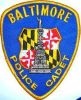 Baltimore_Cadet_MDP.jpg