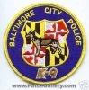 Baltimore_City_K9_MDP.JPG