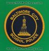 Baltimore_City_School_MDP.jpg