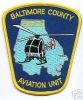 Baltimore_Co_Aviation_Unit_1_MDP.JPG