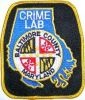 Baltimore_Co_Crime_Lab_MDP.jpg