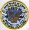 Baltimore_Co_Paramedic_60_MDE.JPG