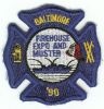 Baltimore_Firehouse_Expo_Muster_1990_MD.jpg