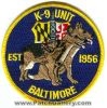 Baltimore_K9_Unit_MDPr.jpg