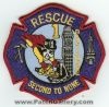 Baltimore_Rescue_1_MD.jpg