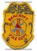 Bancroft-Fire-Department-Dept-Patch-v1-Colorado-Patches-COFr.jpg