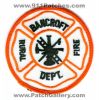 Bancroft-Rural-Fire-Department-Dept-Patch-Nebraska-Patches-NEFr.jpg
