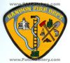 Bandon-Fire-Department-Dept-Patch-Oregon-Patches-ORFr.jpg