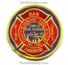 Bar-Harbor-MEFr.jpg
