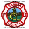 Barber-County-Fire-Department-Dept-Patch-Kansas-Patches-KSFr.jpg