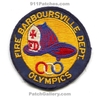 Barboursville-Olympics-KYFr.jpg