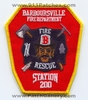 Barboursville-Station-200-WVFr.jpg