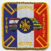 Bargersville-Community-Volunteer-Fire-Rescue-Department-Dept-BCVFD-Patch-Indiana-Patches-INFr.jpg