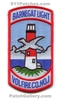 Barnegat-Light-NJFr.jpg