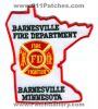 Barnesville-Fire-Department-Dept-FD-FireFighter-Patch-Minnesota-Patches-MNFr.jpg