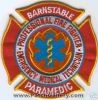 Barnstable_Paramedic_MA.JPG