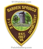 Barren-Springs-VAFr.jpg
