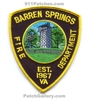 Barren-Springs-v2-VAFr.jpg