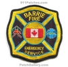 Filename=Barrie-CANF-ONr.jpg
Filesize=231KiB
Dimensions=800x787
Date added=Sep 12, 2025 Barrie-CANF-ONr.jpg