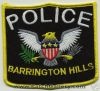 Barrington_Hills_3_ILP.JPG