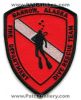 Barrow-Fire-Department-Dept-Dive-Rescue-Team-SCUBA-Patch-Alaska-Patches-AKFr.jpg