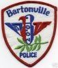 Bartonville_2_ILP.JPG