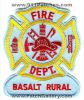 Basalt-Rural-Fire-Department-Dept-Patch-Colorado-Patches-COFr.jpg