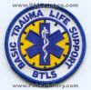 Basic-Trauma-Life-Support-BTLS-EMS-Patch-Illinois-Patches-ILEr.jpg