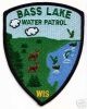 Bass_Lake_Water_Patrol_WIP.JPG
